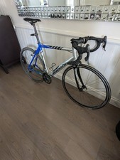 Bianchi nirone road for sale  LONDON