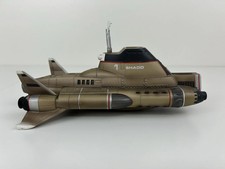 Gerry anderson .h. for sale  BRACKNELL