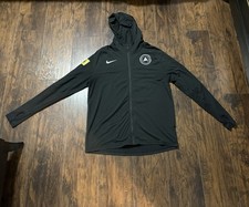 Nike reflective run for sale  Mexia