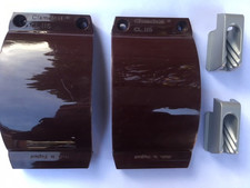 Clamcleat cl115 cl244 for sale Clamcleat cl115 cl244 for sale  WEST MALLING