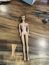 1950s 1960s vintage dolls for sale 1950s 1960s vintage dolls for sale Cottonwood