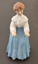 Dolls house lady for sale  OAKHAM