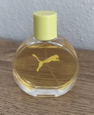 Puma yellow woman gebraucht kaufen  Bochum