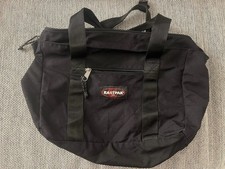 Eastpak tasche handtasche gebraucht kaufen Eastpak tasche handtasche gebraucht kaufen  Meeder
