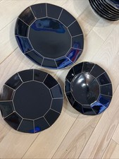 Mikasa formal facets for sale  Secaucus