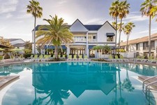 Legacy vacation club for sale  Rockwood