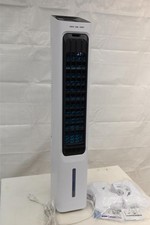 Arctic air aatct for sale  Waynesboro