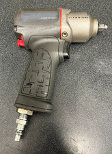 Ingersoll rand 2135ptimax d'occasion  Expédié en Belgium