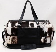 handbag big fabric carry for sale handbag big fabric carry for sale Taylor