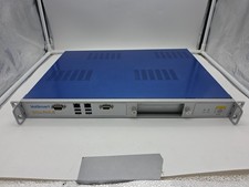 Voismart office rack usato Voismart office rack usato  Falconara Marittima