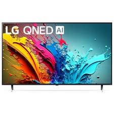 Led smart qned85t for sale  Cypress