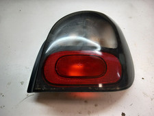 Feux arrière renault d'occasion Feux arrière renault d'occasion  Arrou