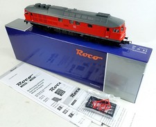 Roco 58497 märklin gebraucht kaufen  Leipheim