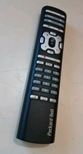 Télécommande packard bell d'occasion  Champigny-sur-Marne