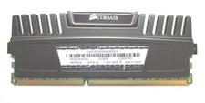 Ram 4gb 240pin usato  Ozzano dell'Emilia