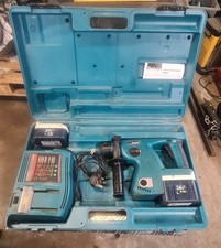 Makita bhr200 24v for sale  LONDON