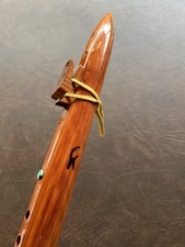 native flute for sale  Bishopville