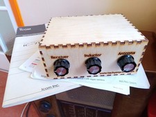 Ham radio antenna for sale  CALLINGTON