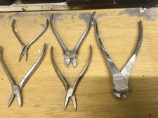 Collection unusual german for sale  STOKE-ON-TRENT