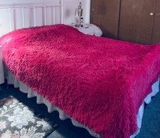 Luxurious faux fur for sale  Las Vegas