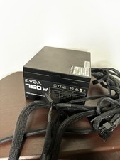 Evga 750 power for sale  Hillsboro