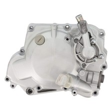 Carter allumage d'occasion  Visan