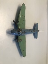 1930 wyandotte twin for sale  Warren