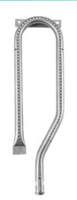 Stainless steel gas for sale  Mission