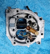 Vergaser berteil deckel gebraucht kaufen  Roggenburg