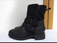Ugg australia wilde for sale  MANCHESTER