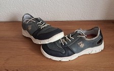 Rieker antistress sneaker gebraucht kaufen  Bad Friedrichshall