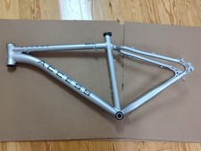 Performance access xcl9r for sale  Huntsville