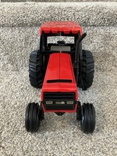 Ertl case international for sale  Calumet