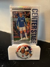 Jarrad braithwaite everton for sale  PORTSMOUTH