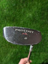 Wilson pro staff for sale  LANCASTER