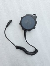 Unità savox c440 usato  Spedire a Italy
