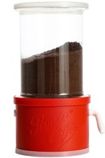 Prontocaffè contenitore dosac usato  Italia