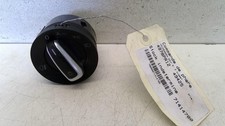 Commande phare volkswagen d'occasion  France
