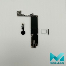Apple iphone 2020 gebraucht kaufen  Kolitzheim