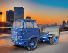 Dinky toys 803 d'occasion  Bayonne