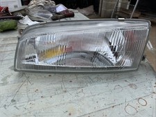 Mitsubishi lancer front for sale  BATH
