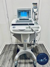 GE Mac 5500 ECG / Eletrocardiograma / ECGMODULE/Pronto para Paciente/SEM CARRINHO, usado comprar usado  Enviando para Brazil
