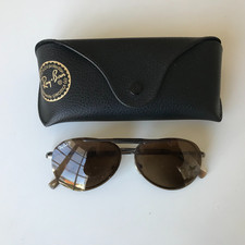 Ray ban vintage d'occasion Ray ban vintage d'occasion  Saintes