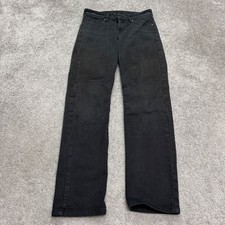 Dainese classic lady for sale  Alameda