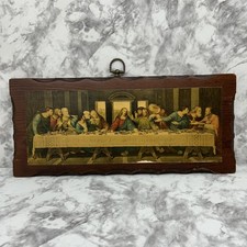 Vintage leonardo vinci for sale  Portland