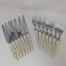 Nice vintage butterfly for sale  Butler