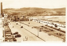 Wales barmouth promenade for sale  COLCHESTER