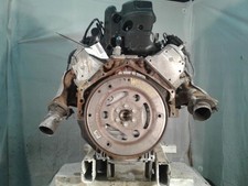 Engine 2011 gmc for sale  Toledo