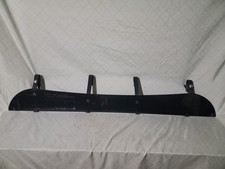 Yakima wind shielding for sale  Grand Rapids