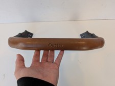 Oyster oyster oyster for sale  CHELTENHAM